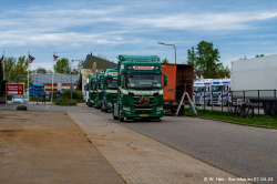 20240407-Truckrun-Horst-T1-00208